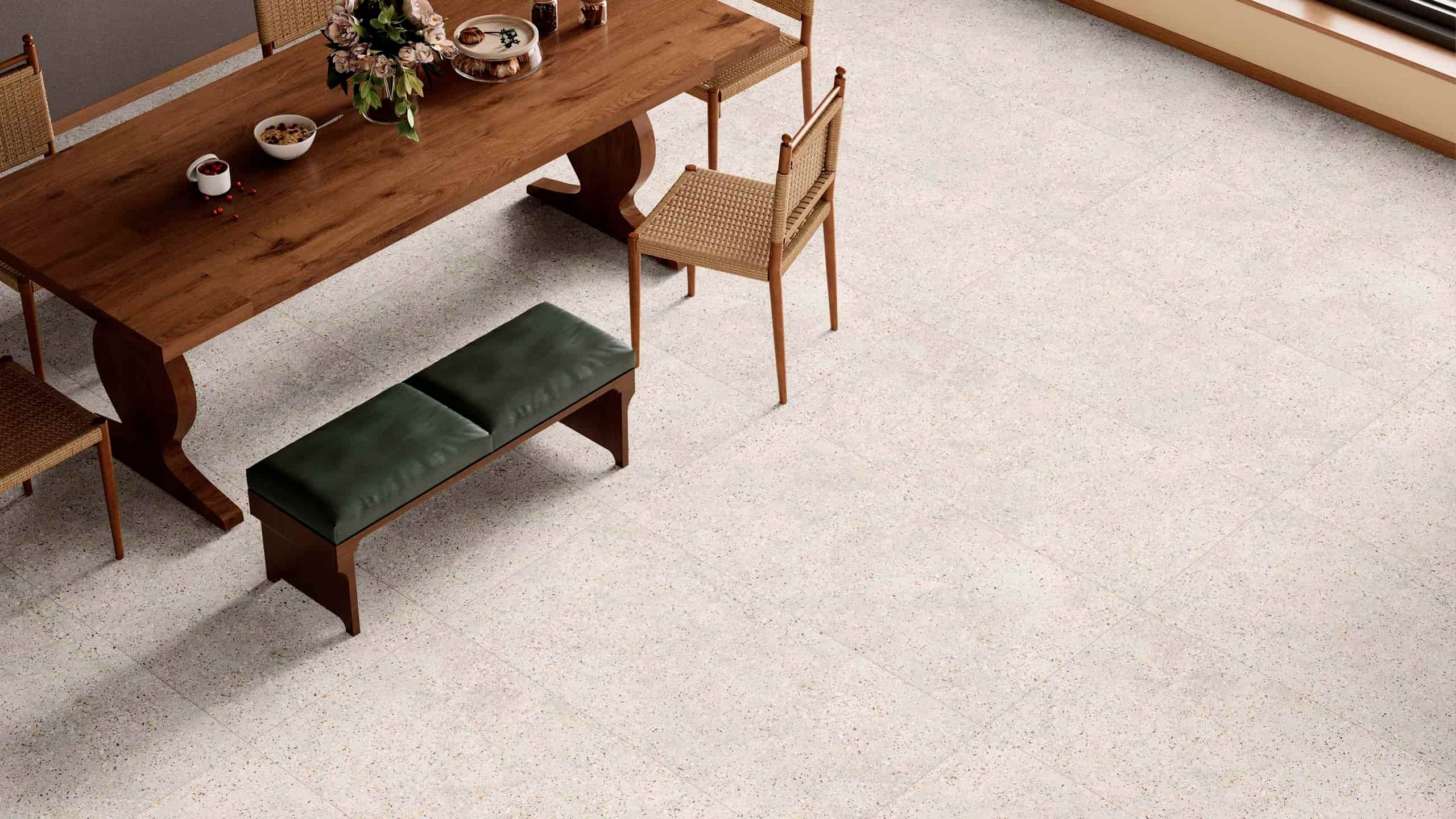 Foto 1-rhodium grey - preview (60x120) (1)